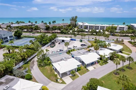 546 Spanish Drive S Longboat Key FL 34228