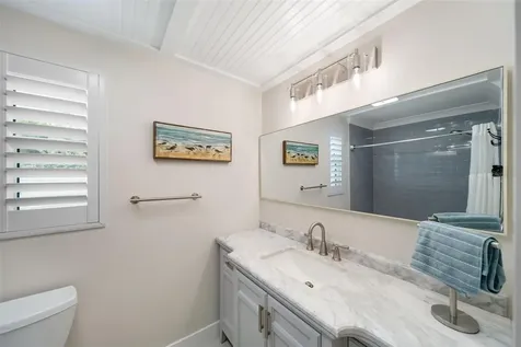 546 Spanish Drive S Longboat Key FL 34228
