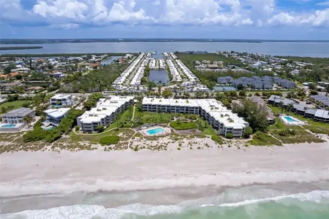 546 Spanish Drive S Longboat Key FL 34228