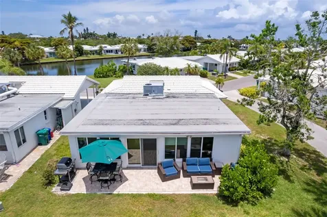 546 Spanish Drive S Longboat Key FL 34228