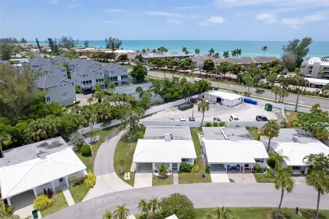 546 Spanish Drive S Longboat Key FL 34228