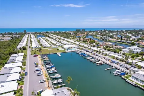 546 Spanish Drive S Longboat Key FL 34228