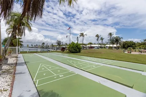 546 Spanish Drive S Longboat Key FL 34228