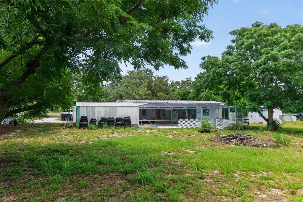 3200 Windy Hill Road Haines City FL 33844