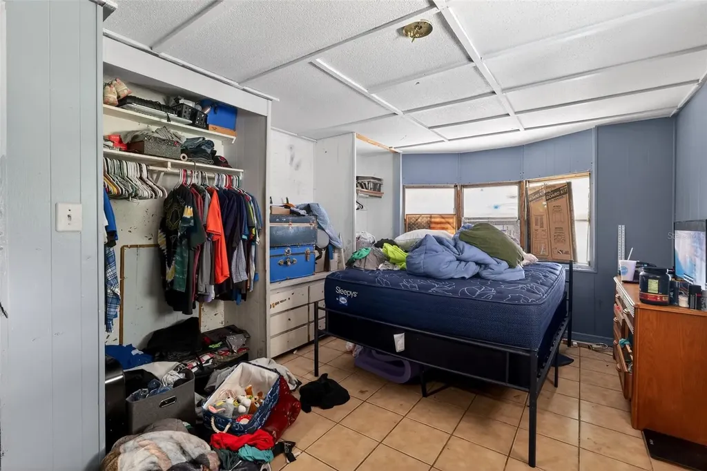 3200 Windy Hill Road Haines City FL 33844