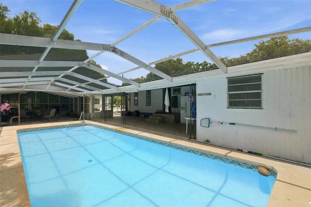 3200 Windy Hill Road Haines City FL 33844