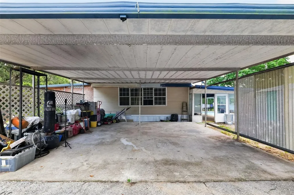 3200 Windy Hill Road Haines City FL 33844