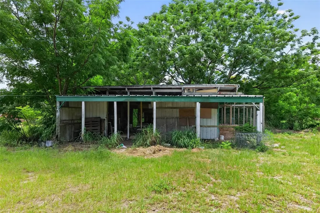 3200 Windy Hill Road Haines City FL 33844