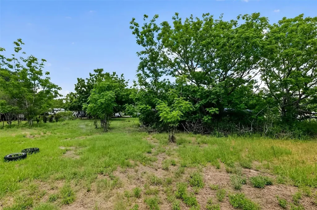 3200 Windy Hill Road Haines City FL 33844