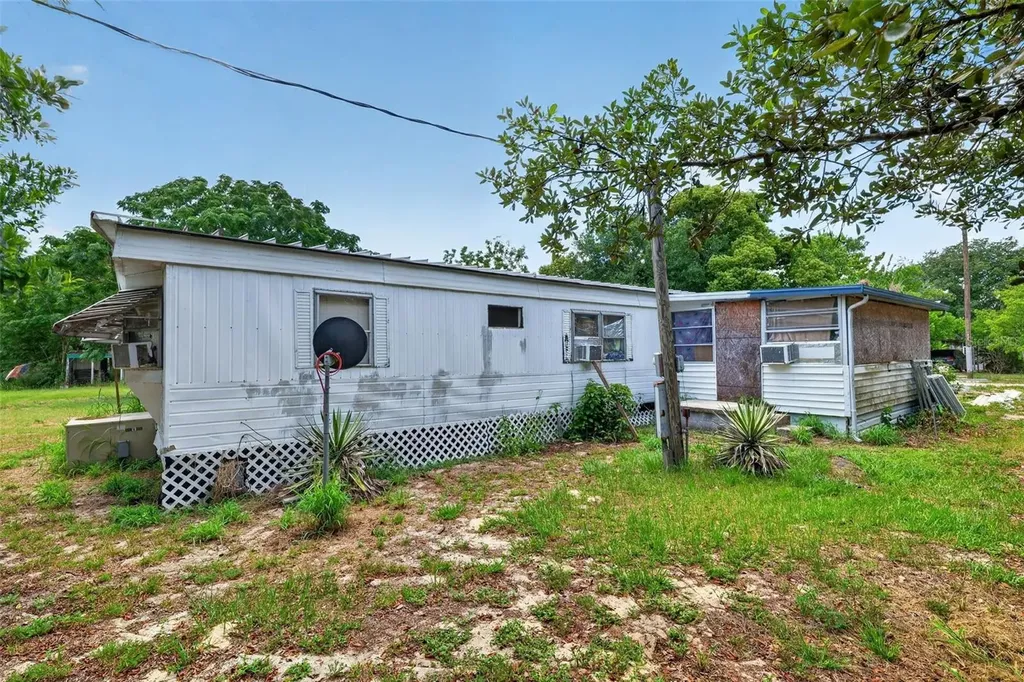 3200 Windy Hill Road Haines City FL 33844