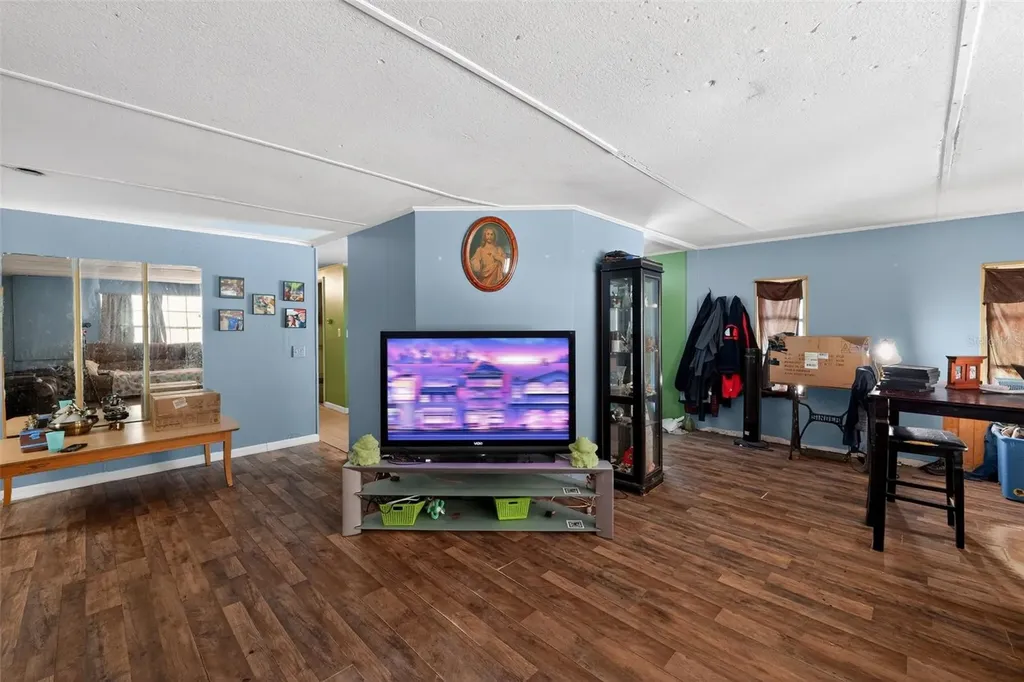3200 Windy Hill Road Haines City FL 33844