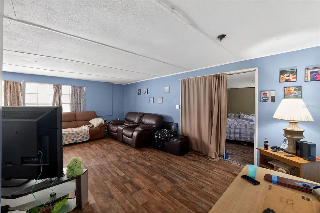 3200 Windy Hill Road Haines City FL 33844