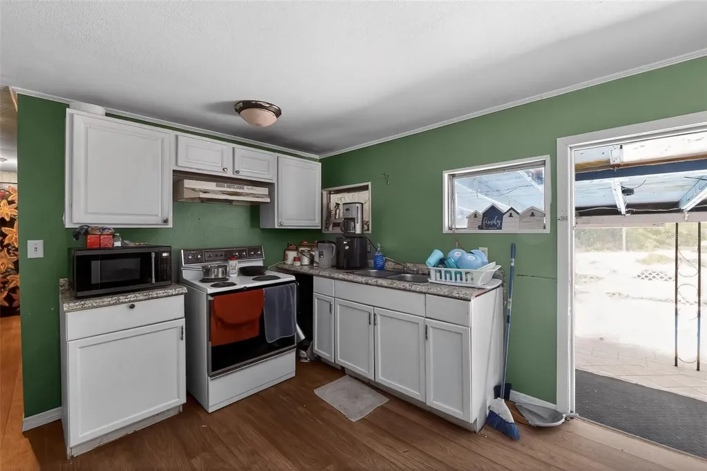 3200 Windy Hill Road Haines City FL 33844