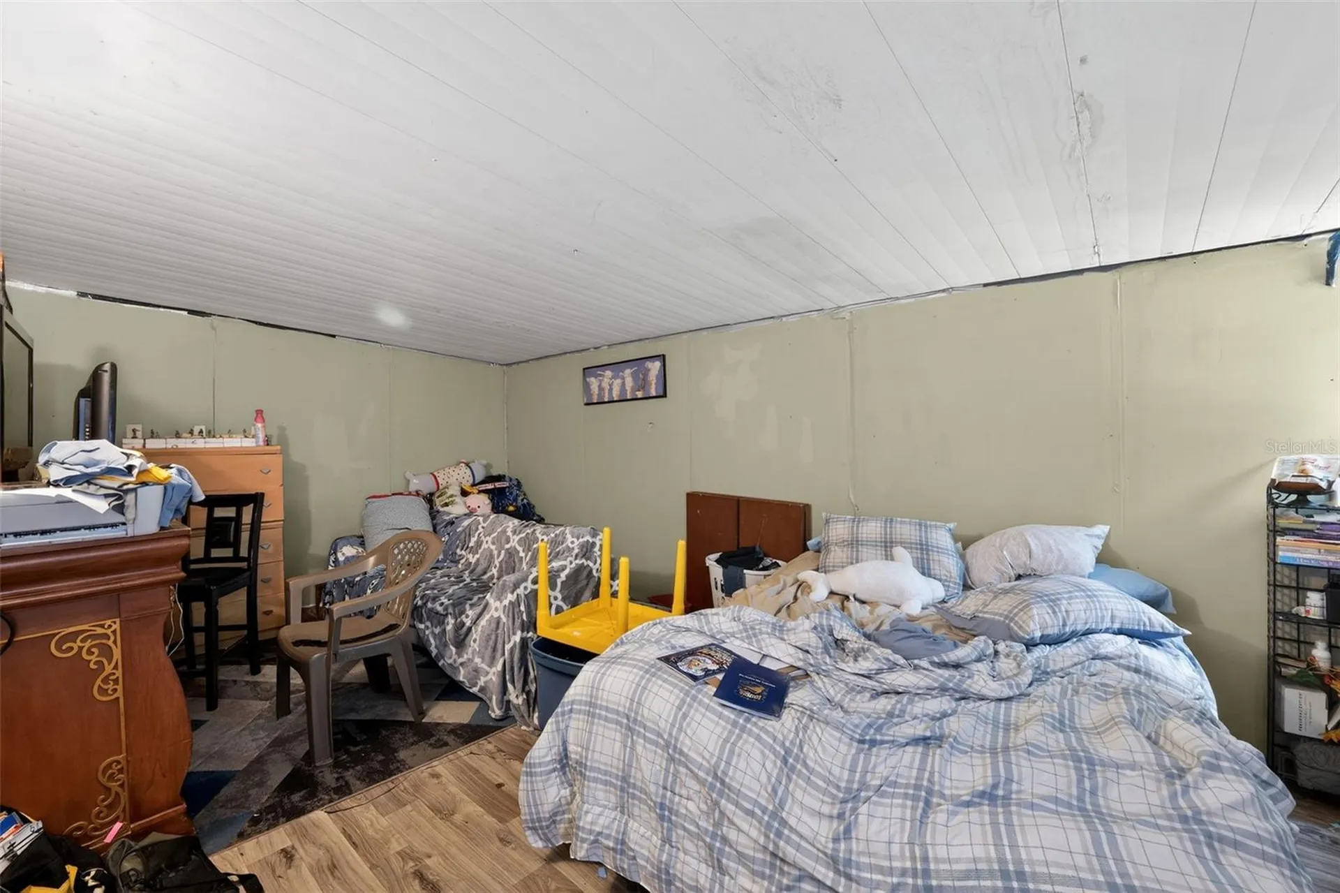 3200 Windy Hill Road Haines City FL 33844