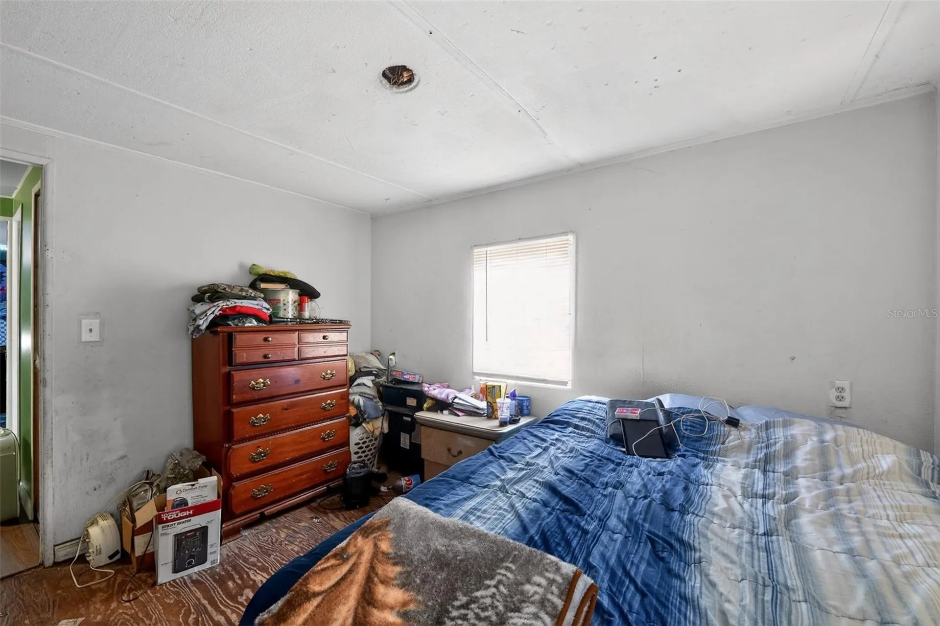 3200 Windy Hill Road Haines City FL 33844