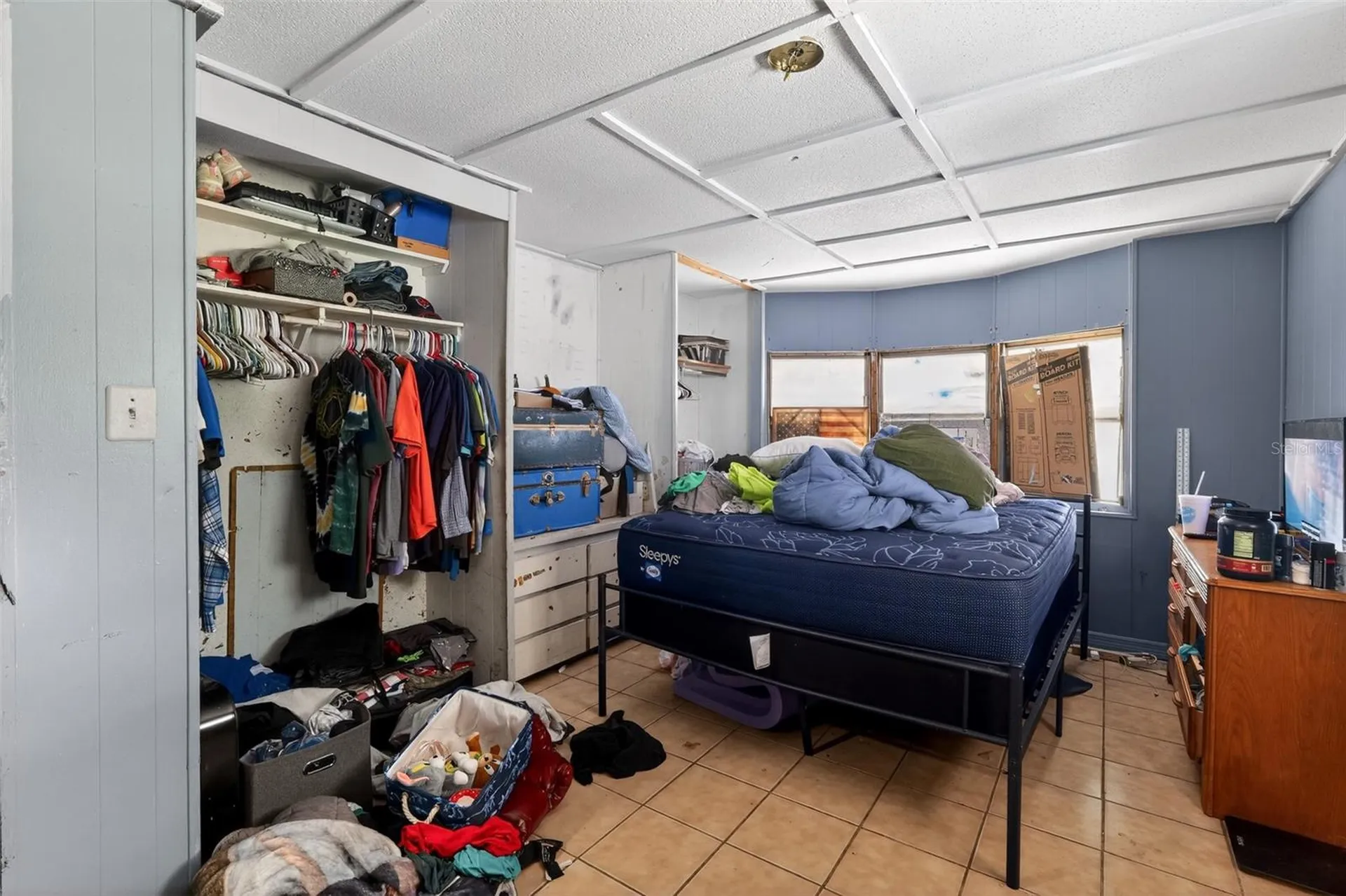 3200 Windy Hill Road Haines City FL 33844