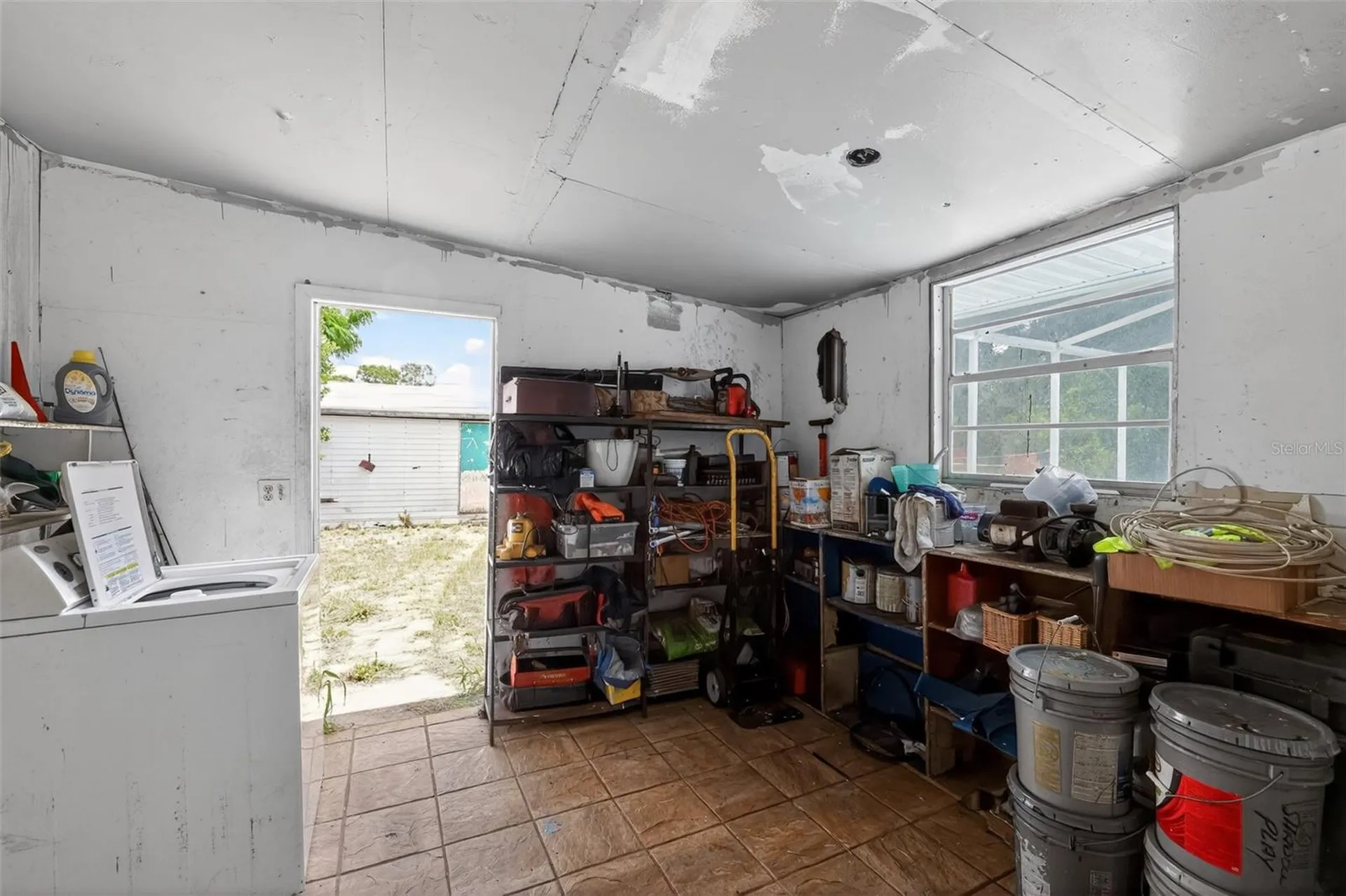 3200 Windy Hill Road Haines City FL 33844