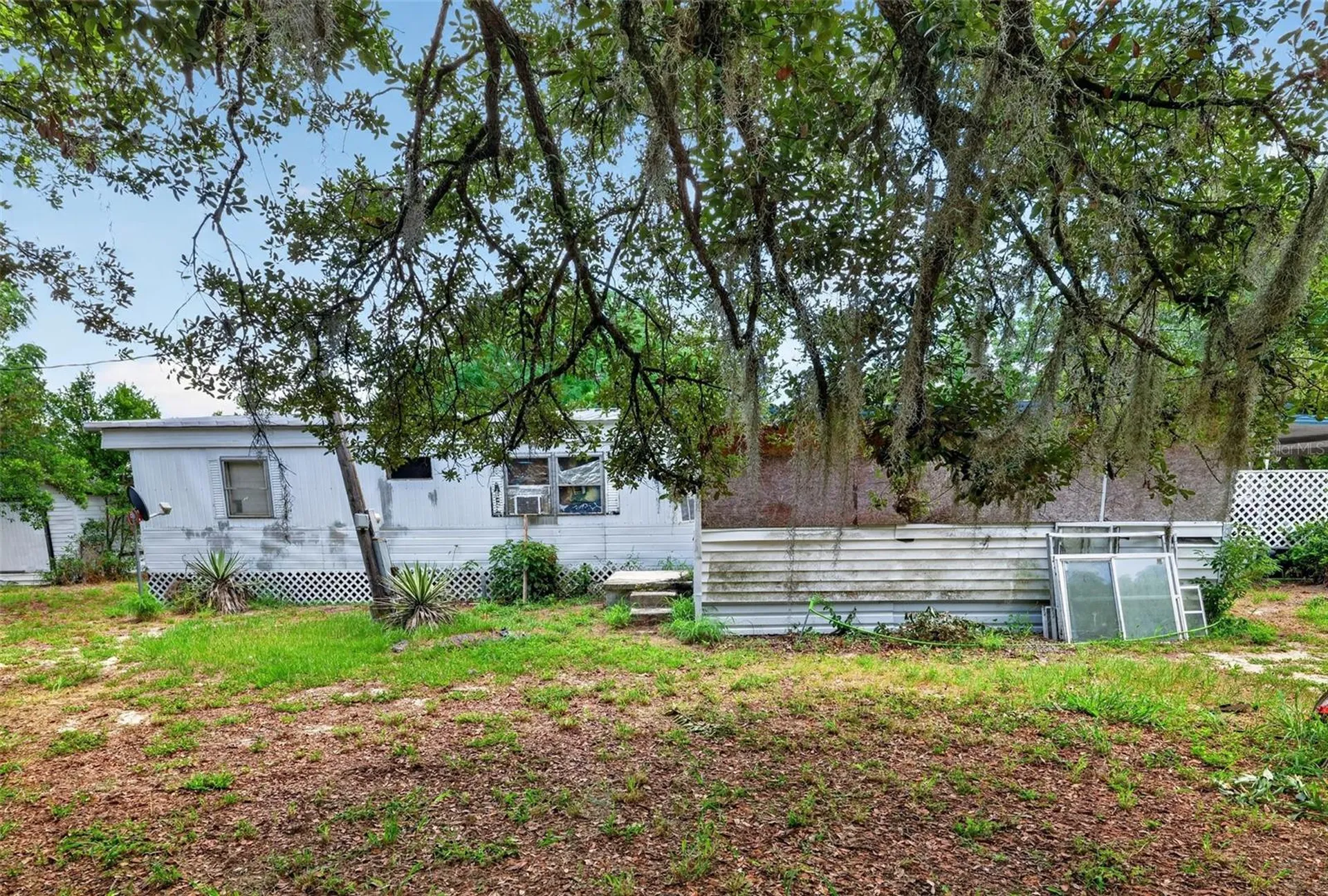 3200 Windy Hill Road Haines City FL 33844