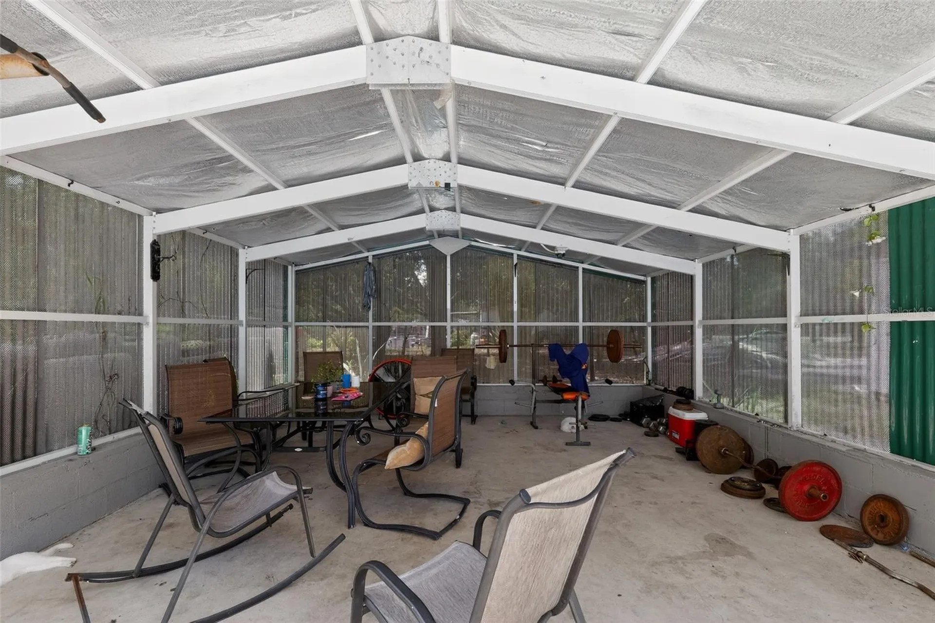 3200 Windy Hill Road Haines City FL 33844