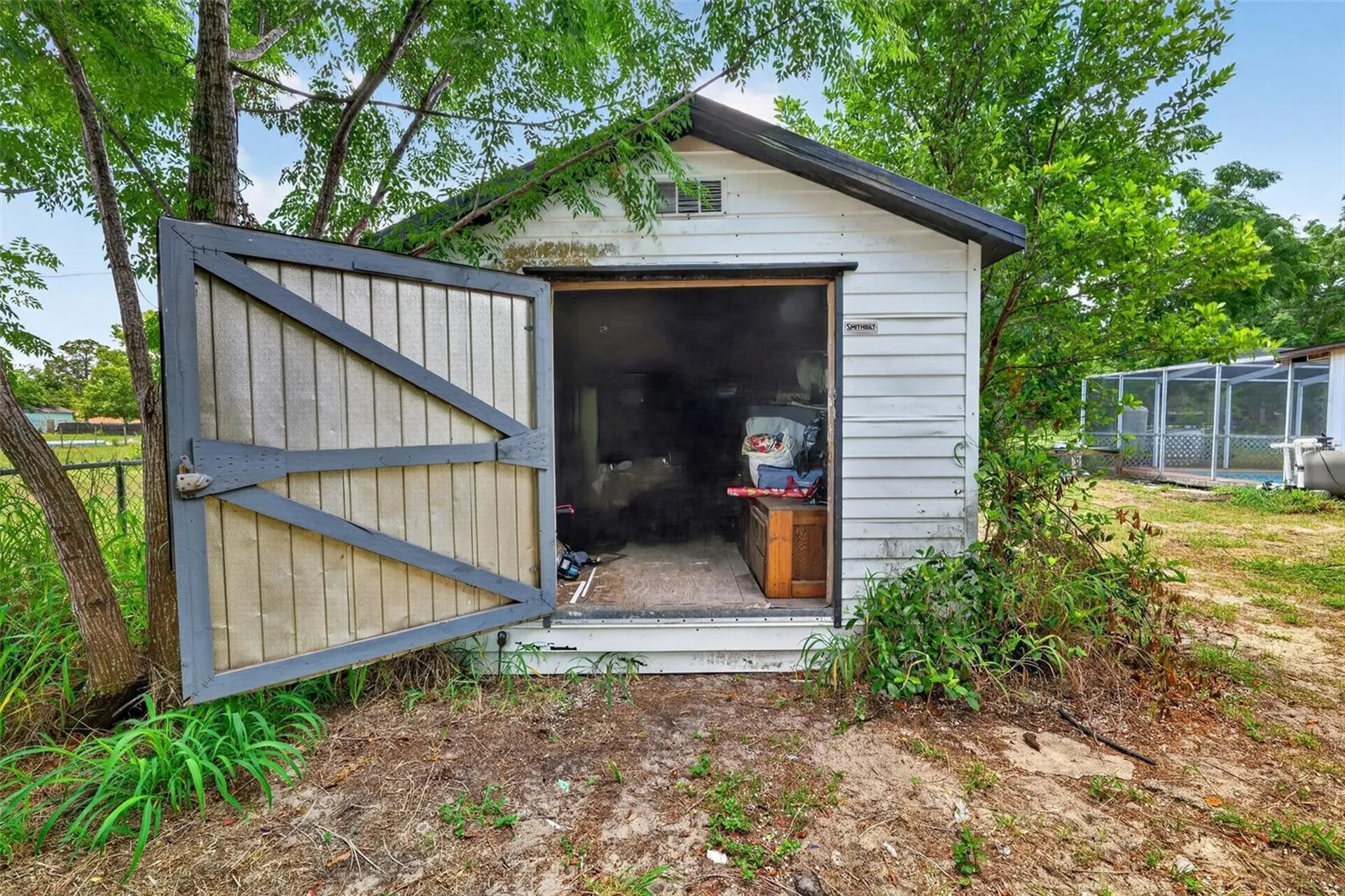 3200 Windy Hill Road Haines City FL 33844