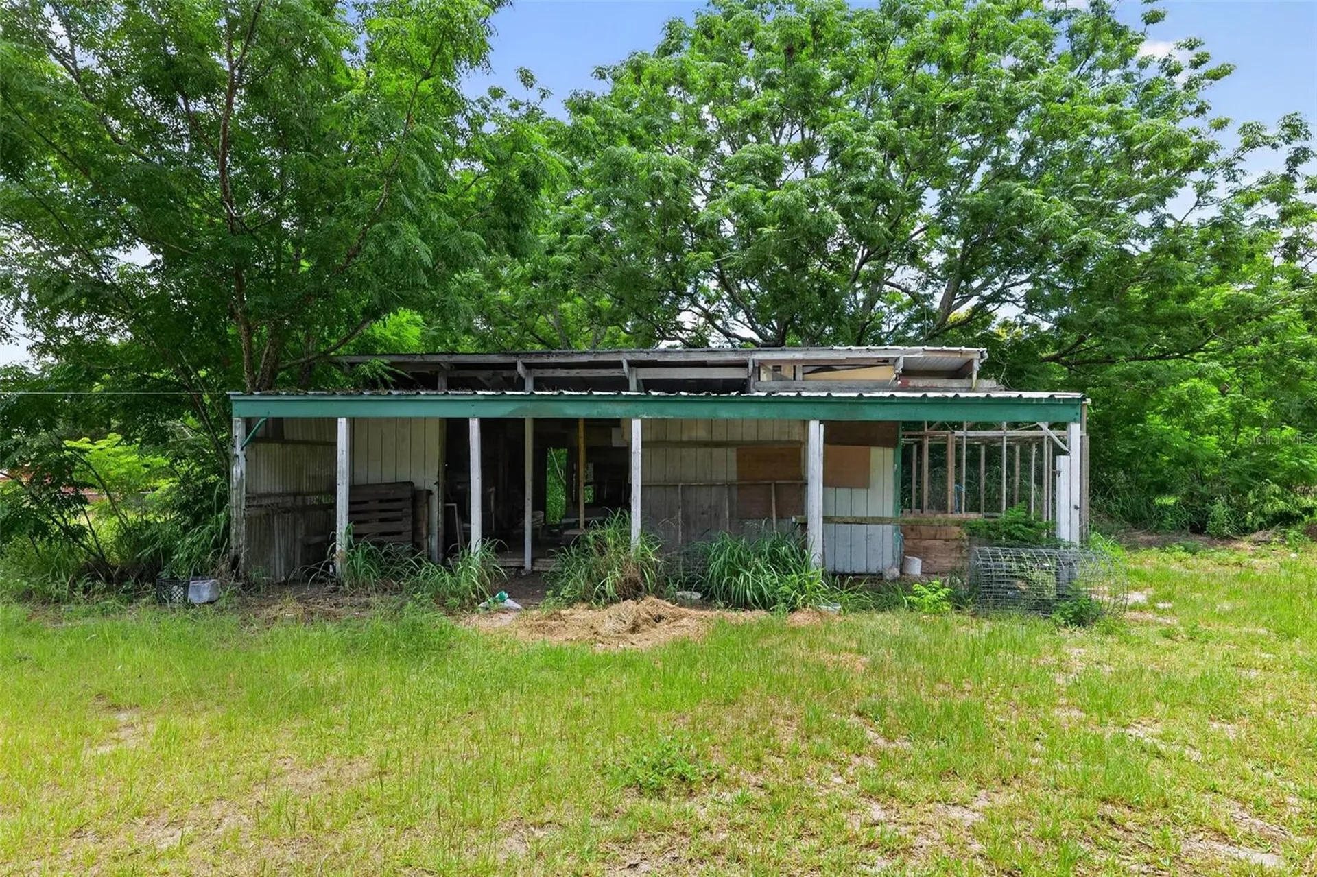 3200 Windy Hill Road Haines City FL 33844