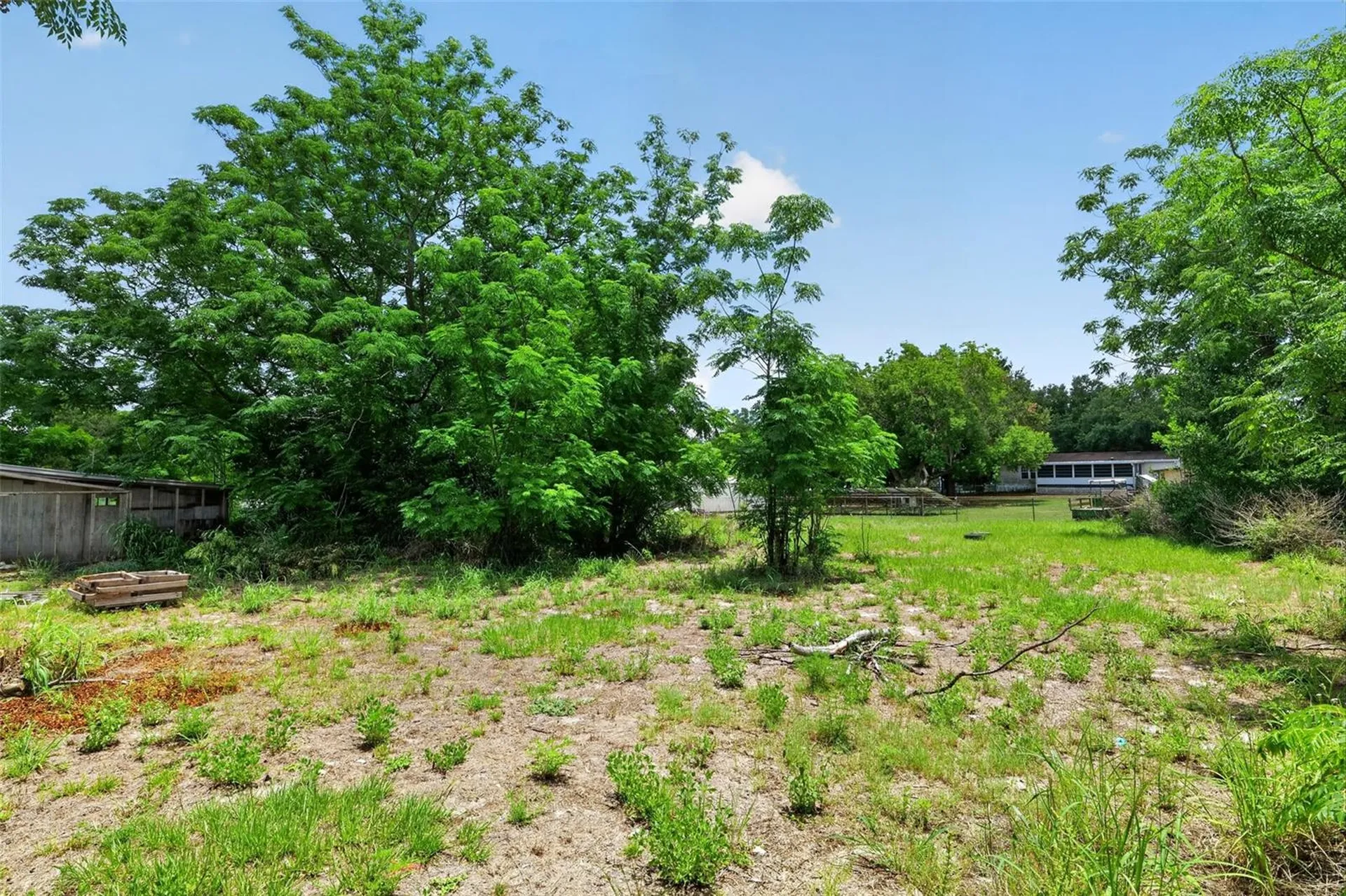 3200 Windy Hill Road Haines City FL 33844