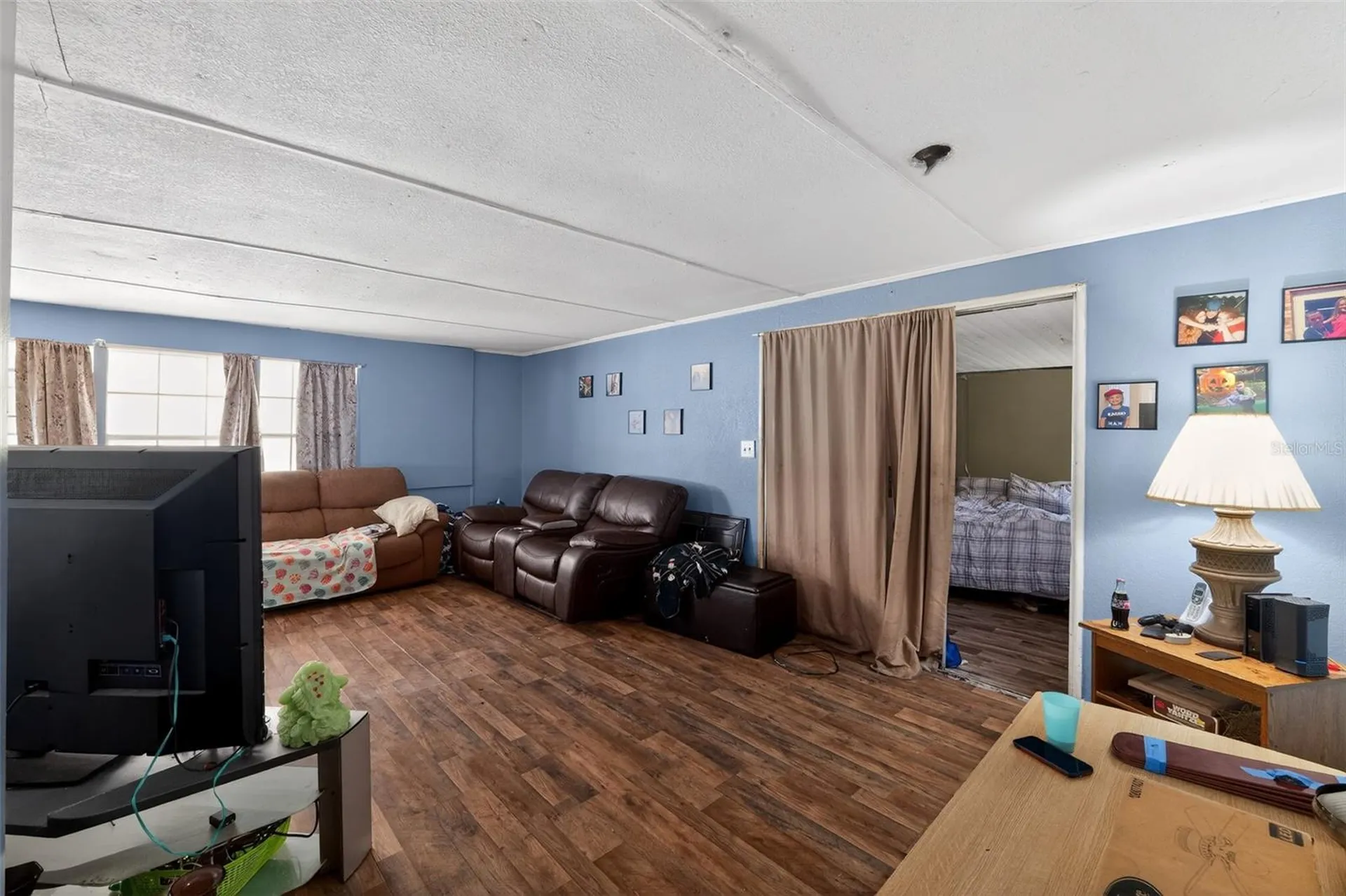3200 Windy Hill Road Haines City FL 33844