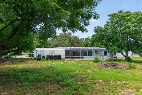3200 Windy Hill Road Haines City FL 33844