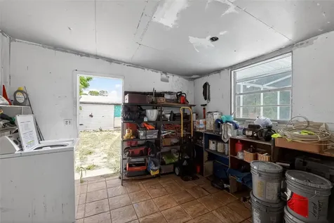 3200 Windy Hill Road Haines City FL 33844