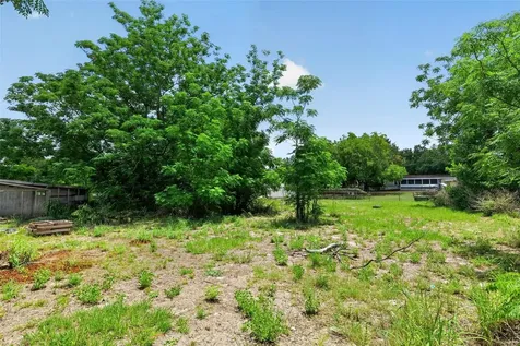 3200 Windy Hill Road Haines City FL 33844