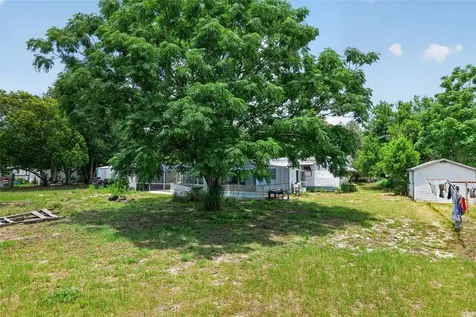 3200 Windy Hill Road Haines City FL 33844