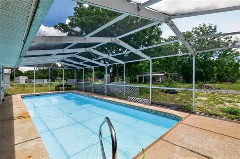 3200 Windy Hill Road Haines City FL 33844