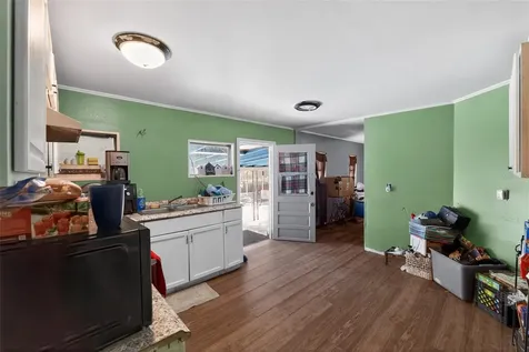 3200 Windy Hill Road Haines City FL 33844