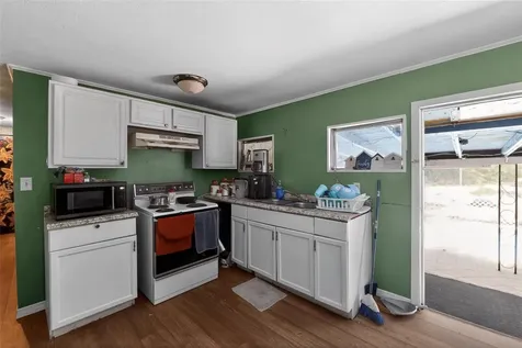 3200 Windy Hill Road Haines City FL 33844