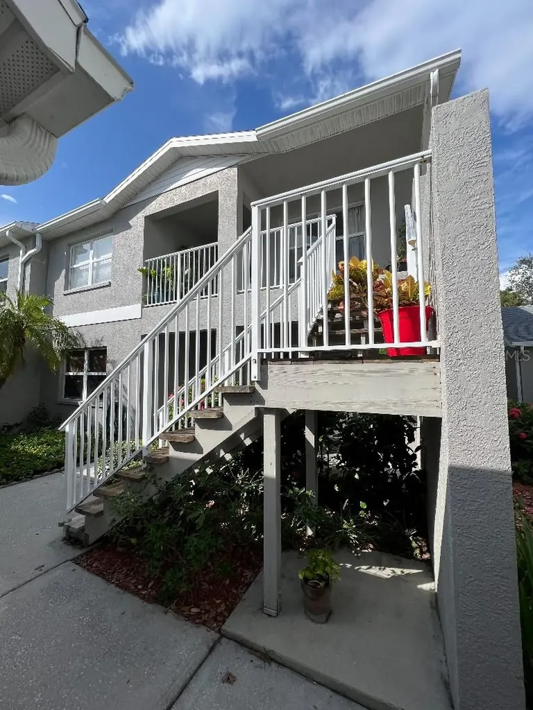 9485 Hamlin Boulevard Seminole FL 33776