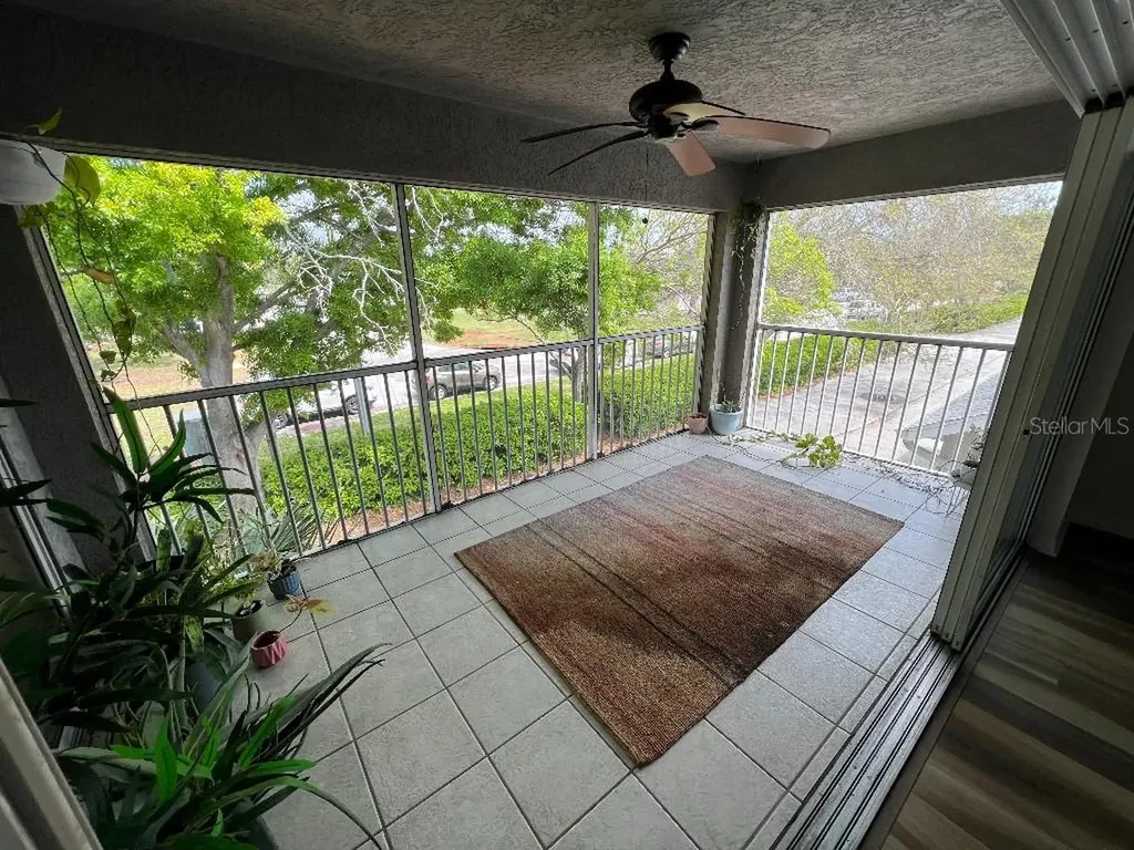 9485 Hamlin Boulevard Seminole FL 33776