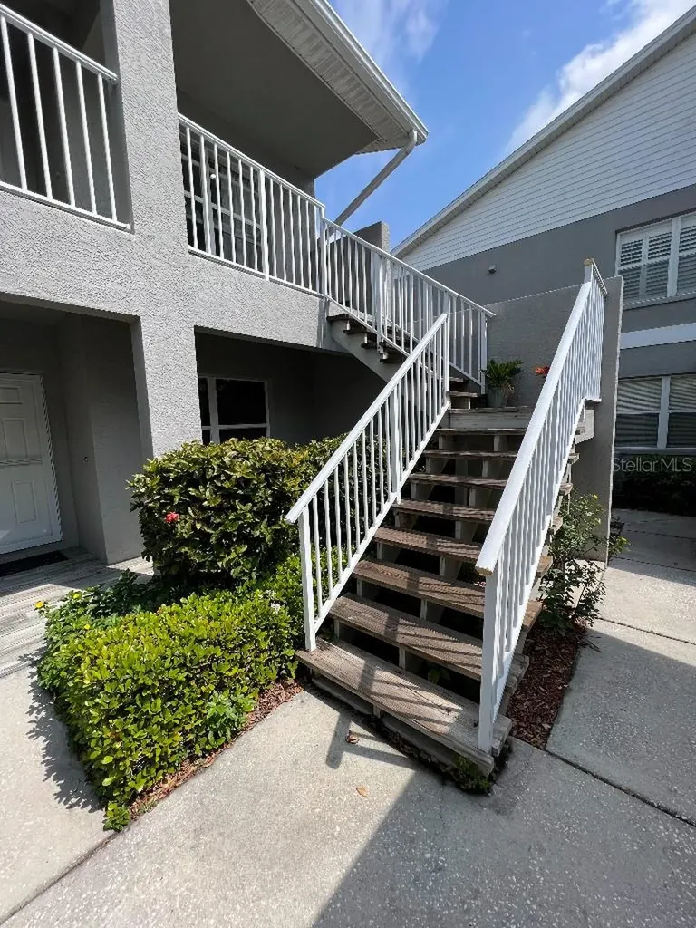 9485 Hamlin Boulevard Seminole FL 33776