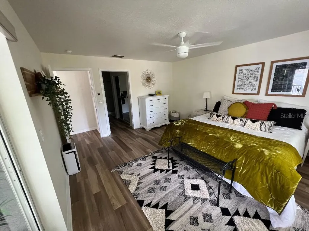 9485 Hamlin Boulevard Seminole FL 33776