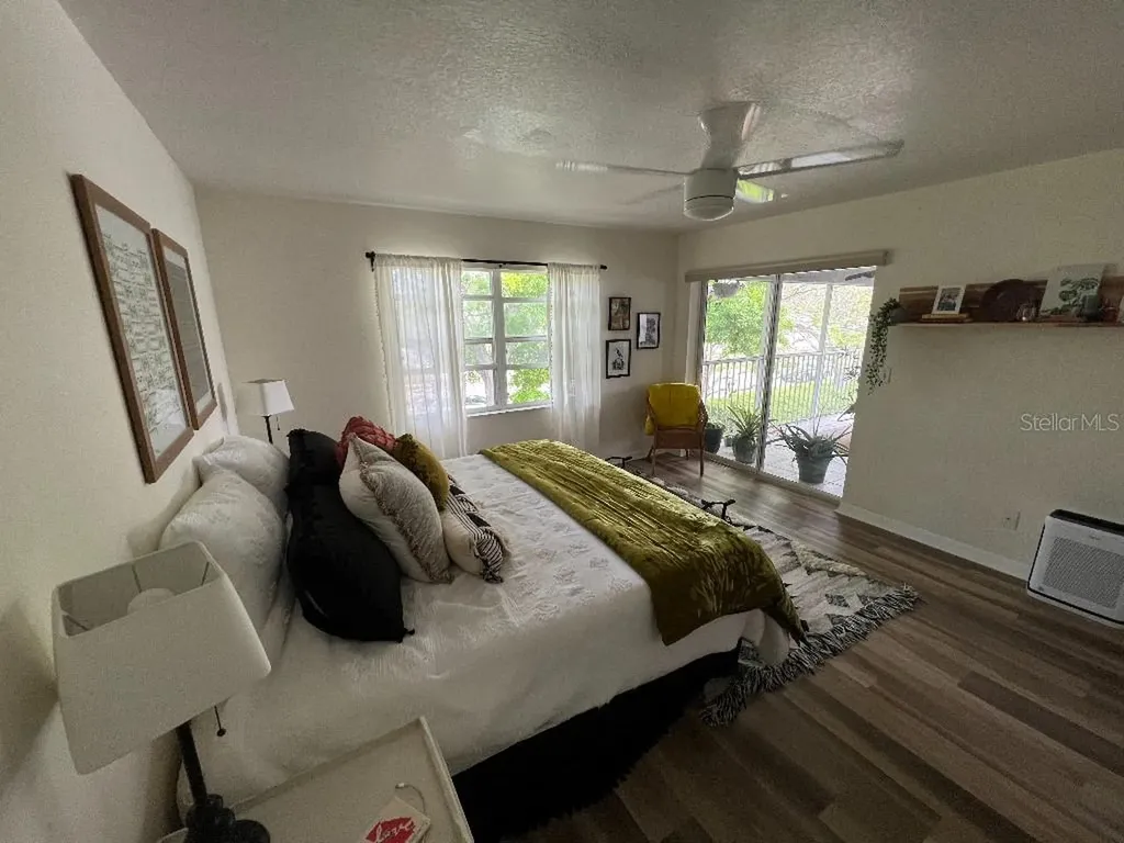 9485 Hamlin Boulevard Seminole FL 33776