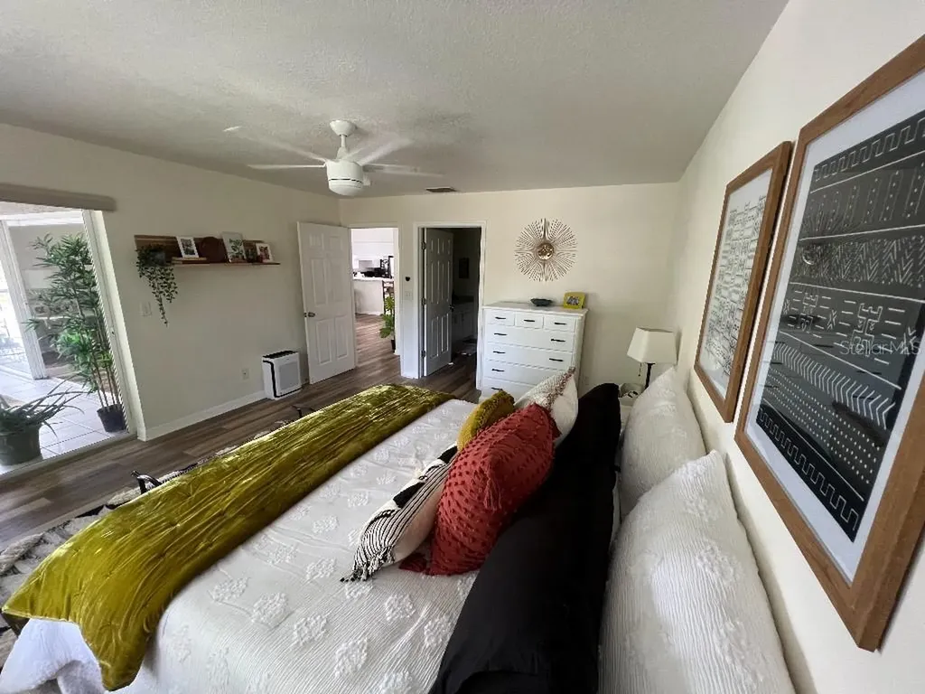 9485 Hamlin Boulevard Seminole FL 33776