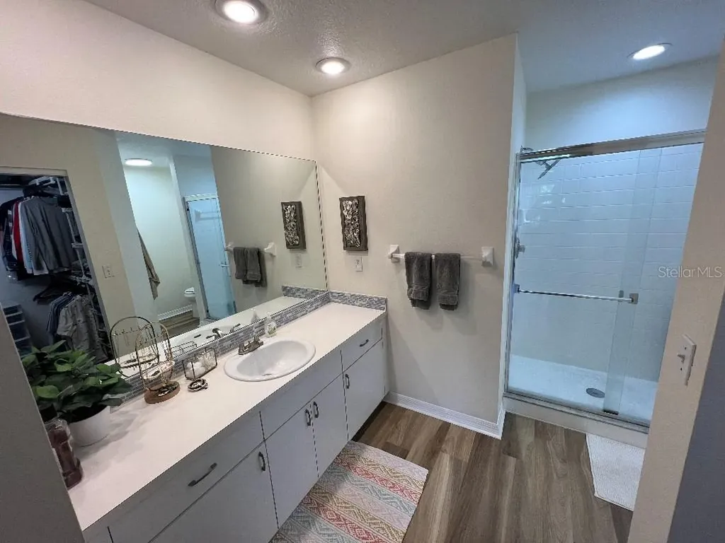 9485 Hamlin Boulevard Seminole FL 33776