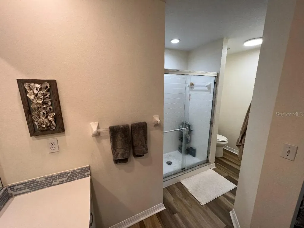 9485 Hamlin Boulevard Seminole FL 33776