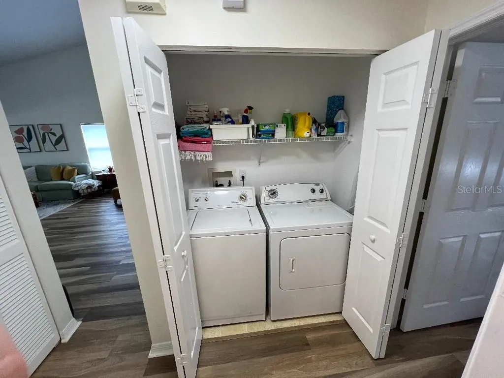 9485 Hamlin Boulevard Seminole FL 33776