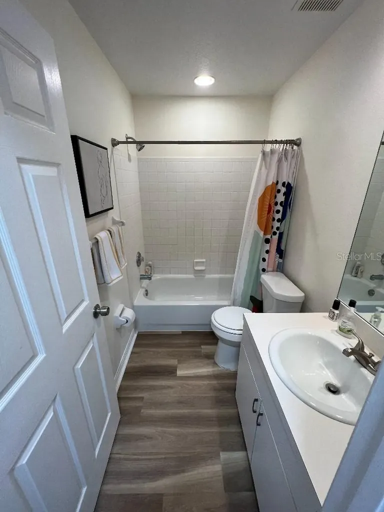 9485 Hamlin Boulevard Seminole FL 33776