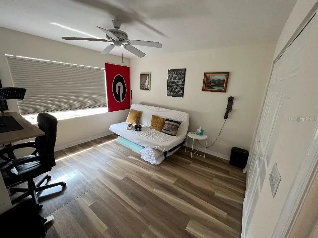 9485 Hamlin Boulevard Seminole FL 33776