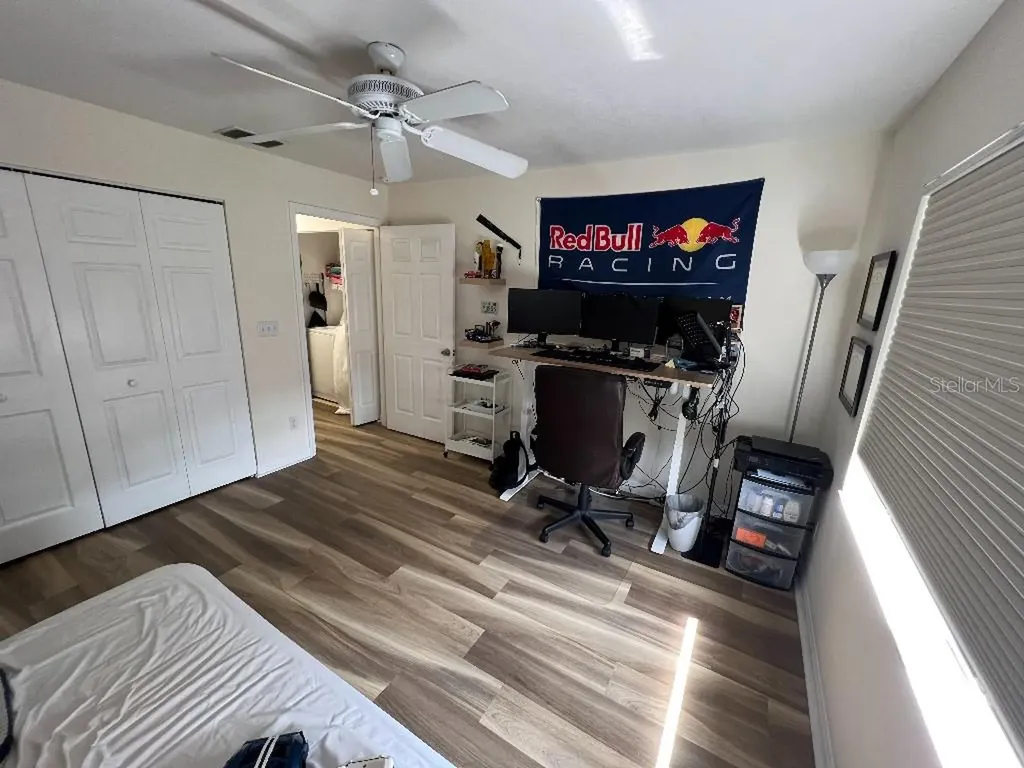 9485 Hamlin Boulevard Seminole FL 33776