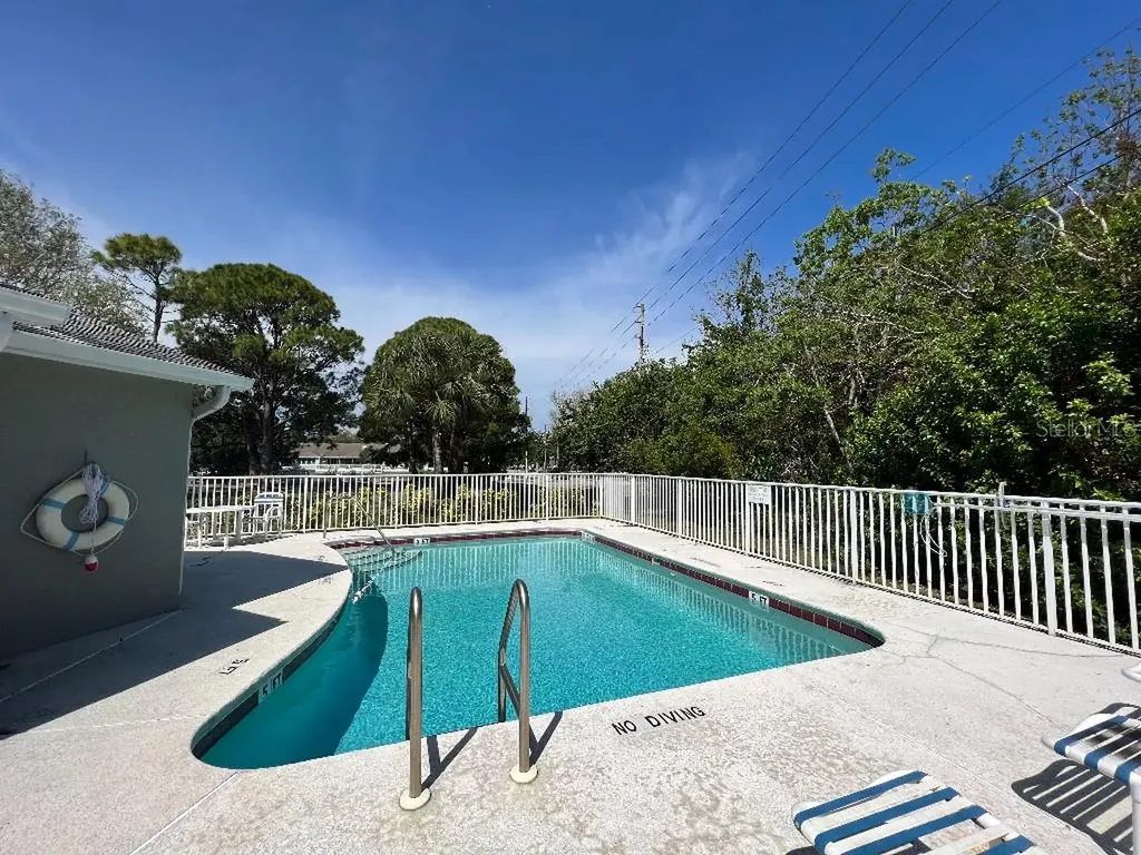 9485 Hamlin Boulevard Seminole FL 33776