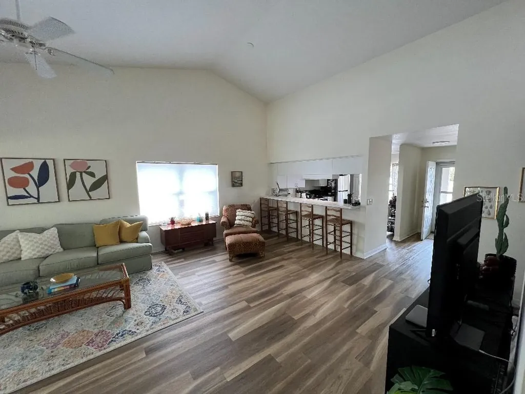 9485 Hamlin Boulevard Seminole FL 33776