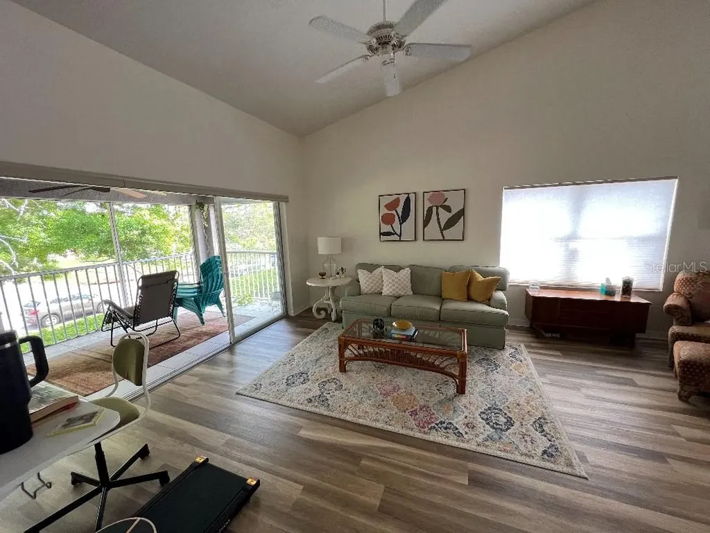 9485 Hamlin Boulevard Seminole FL 33776