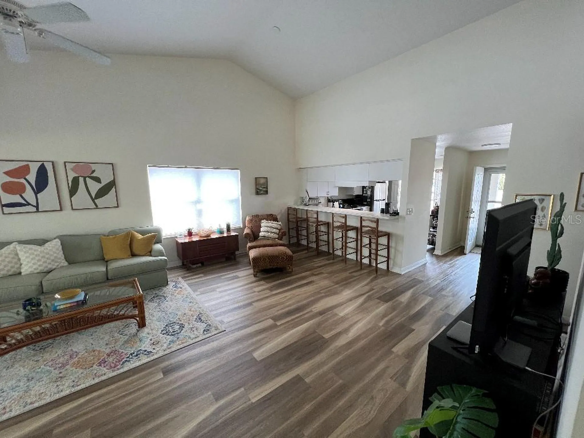 9485 Hamlin Boulevard Seminole FL 33776